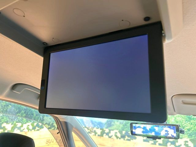 セレナ2.0 ハイウェイスター Vセレクション