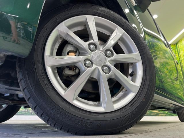 �y����14�C���`�A���~�z�C�[���z�O�ςɃ}�b�`���������A���~�z�C�[���𑕒����Ă���܂��B�e��ЊO�A���~�z�C�[����A�X�^�b�h���X�^�C�����戵�����Ă���܂��B���񂲑��k����������