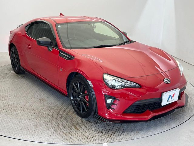 862.0 GR スポーツ