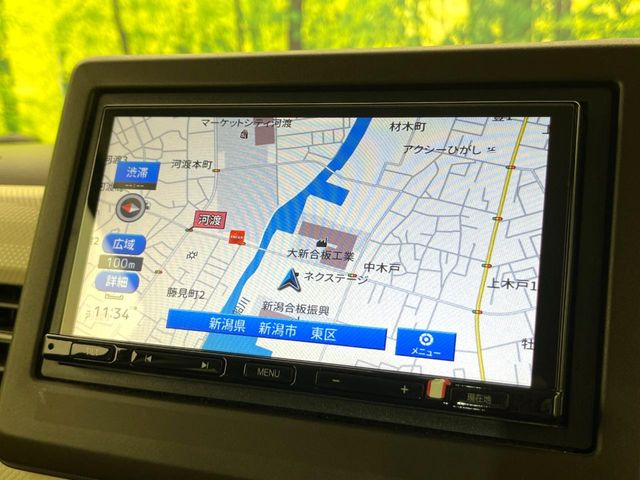 N-BOXL