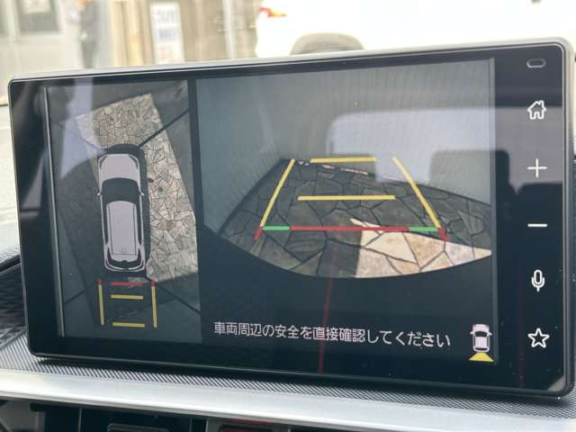 ライズ1.0 Z