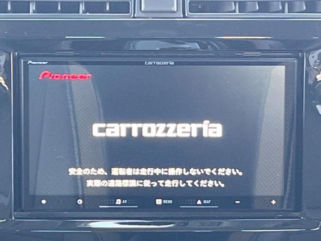 ジムニーランドベンチャー 4WD