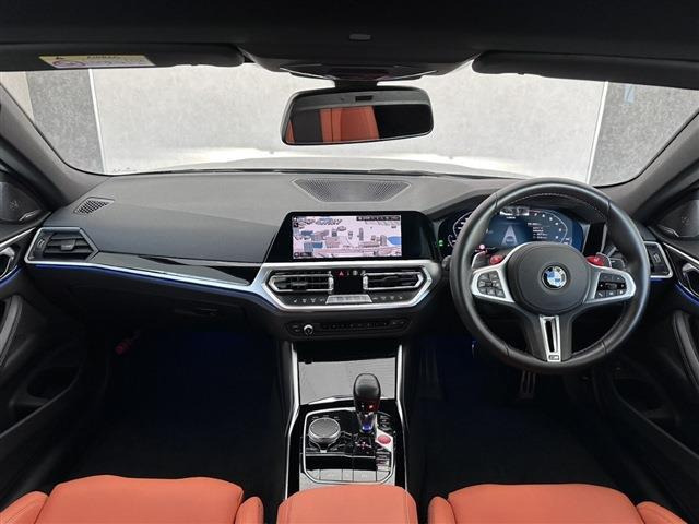 �܂��͂��C�y�ɂ��₢���킹���������B�X�ܔԍ�:092-410-1887