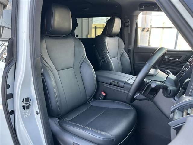 アルファードハイブリッド 2.5 Z E-Four 4WD