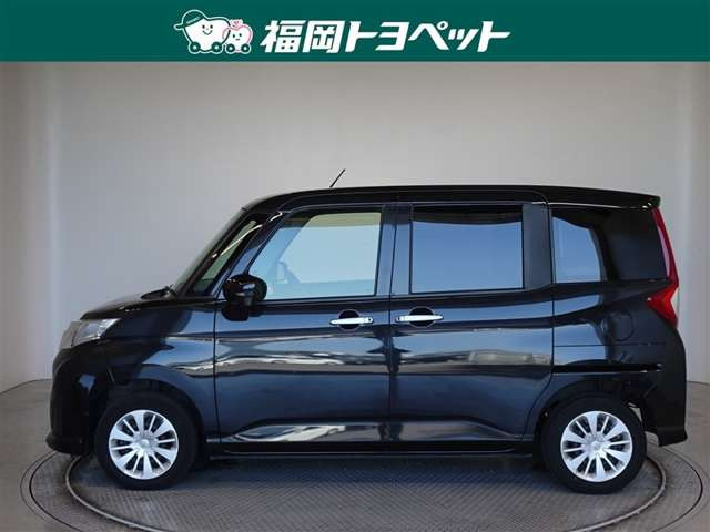 ルーミー1.0 G