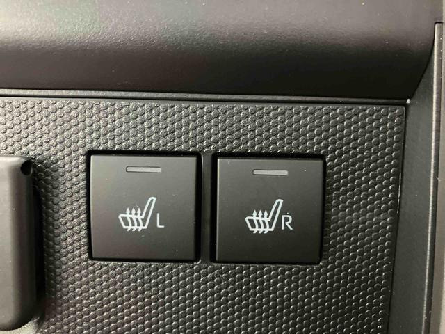 タフトG ダーククロム ベンチャー