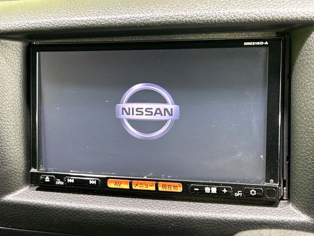 NV350キャラバン2.5 プレミアムGX ロング クロムギアパッケージ バージョンブラック ディーゼル 4WD