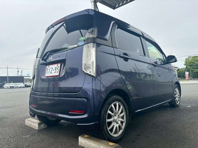�����d�b�ł̂��₢���킹�͖����d�b�y0078-6003-685042�z�������p����������