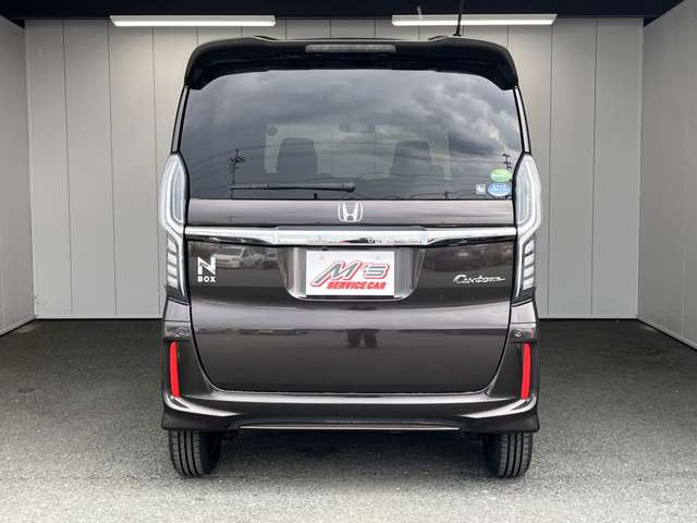 愛車の査定も無料で可能!どんなお車でもご相談下さい。
