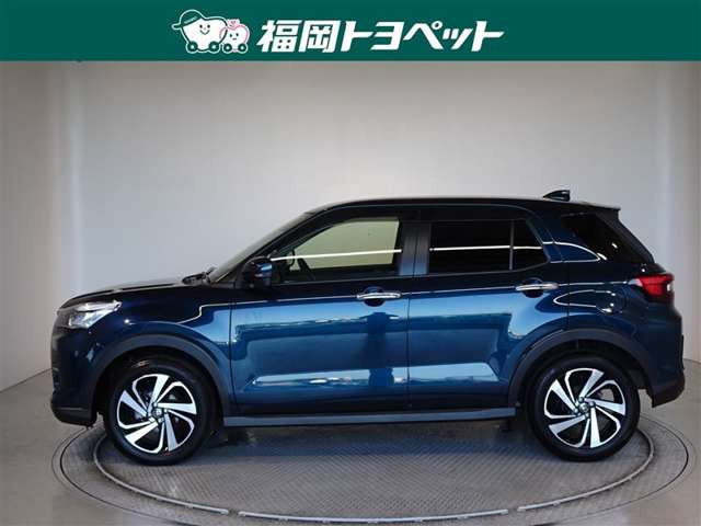 ライズ