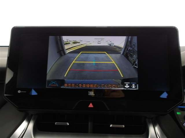 ハリアー