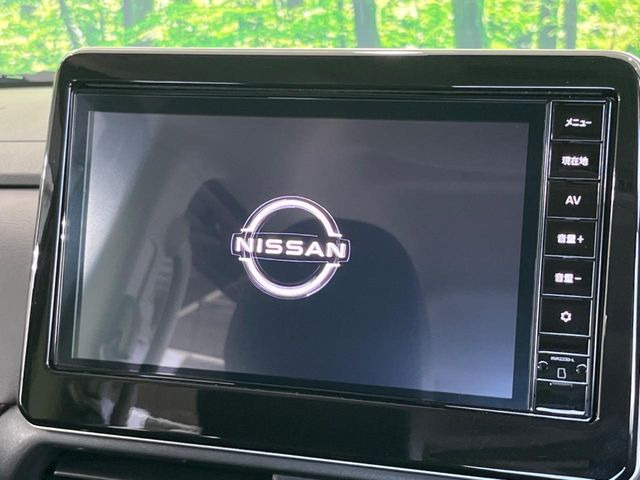 ルークスハイウェイスター Gターボ