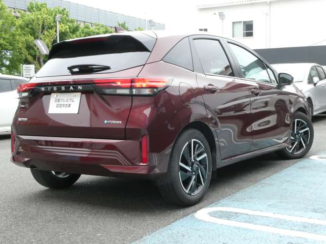 ノート1.2 X