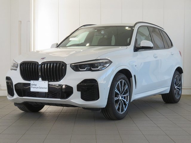 X5