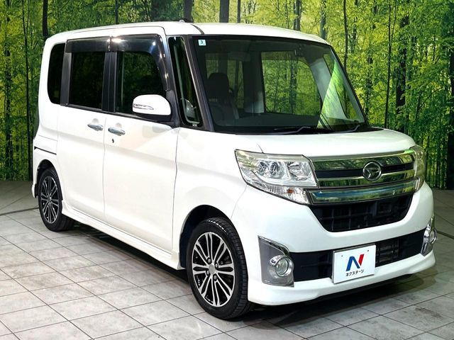 �������x�̃K���X�疌�ŝ����͂������A�㎿�ȃc���E����������B���O����_���J�����؂Ȉ��Ԃ�ی삵�A�F�����E�򉻂�h�~�B�u�e�X�v���b�V���R�[�g�v�A�u�e�v���~�b�T�R�[�g�v���炨�I�т��������܂��B