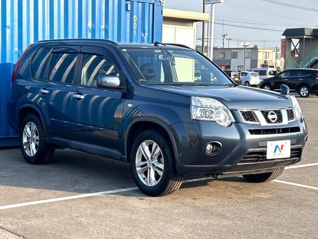�������x�̃K���X�疌�ŝ����͂������A�㎿�ȃc���E����������B���O����_���J�����؂Ȉ��Ԃ�ی삵�A�F�����E�򉻂�h�~�B�u�e�X�v���b�V���R�[�g�v�A�u�e�v���~�b�T�R�[�g�v���炨�I�т��������܂��B