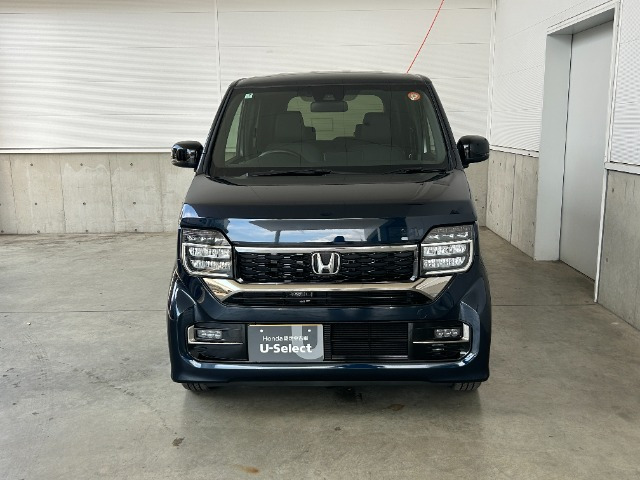 N-WGNL 4WD