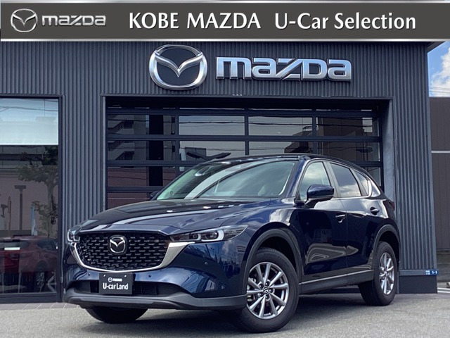 CX-52.2 XD プロアクティブ