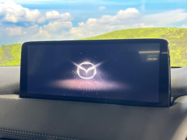 CX-52.2 XD スマートエディション