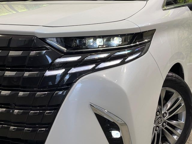 �y�V�[�P���V�����^�[�������v�t��LED�w�b�h���C�g�z�l�C�́w�����E�B���J�[�x�t����LED�w�b�h���C�g�𑕔��􍂋����͂������A�_�����͑��݊������Ղ�ő��Ԃ�����F������₷�����S�ł��B