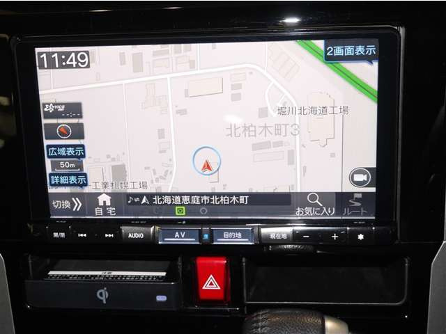 トール1.0 カスタムG 4WD