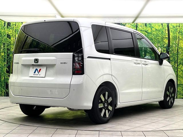 ���S���̃l�N�X�e�[�W���炨���񂹂��\��!�����̓X�܂ɓW�����Ă���N���}���C�ɂȂ�ꍇ���A�Ŋ��̓X�܂ł��������������Ƃ��\�ł�!���񎄂����ɗv�]������������������!���ʓr��p