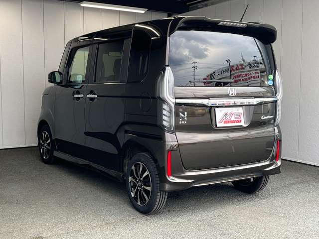 人気の4WD、軽自動車、コンパクトカー、SUV、セダン、ミニバン、輸入車まで幅広く取り揃えております。
