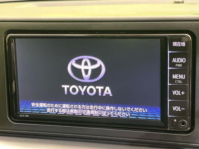 ライズ1.0 Z