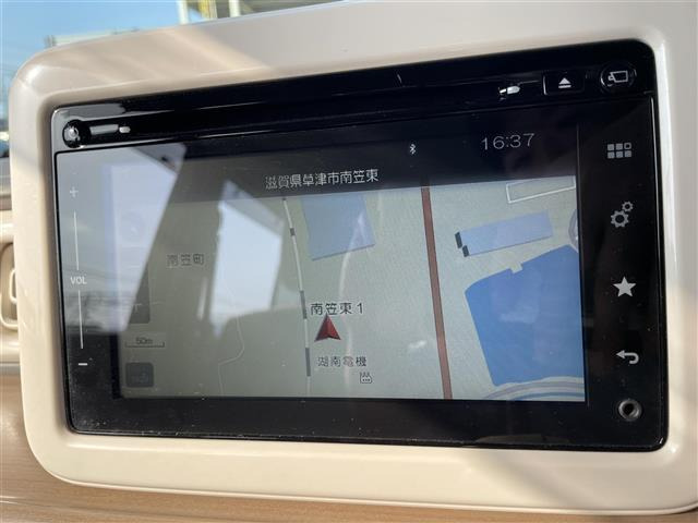 アルトラパンS