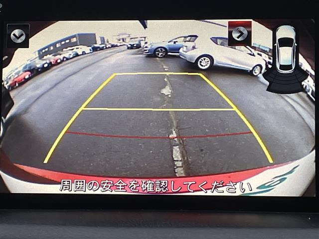 CX-52.2 XD プロアクティブ 4WD