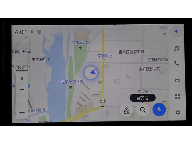 ノア