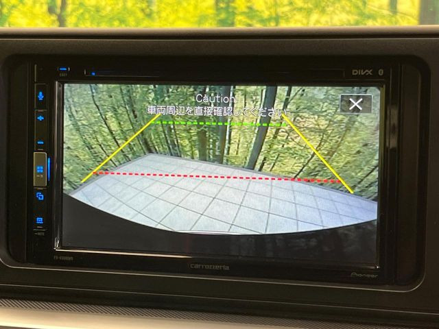 ライズ1.2 G
