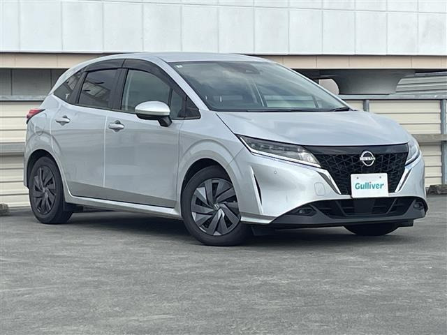 ノート1.2 S