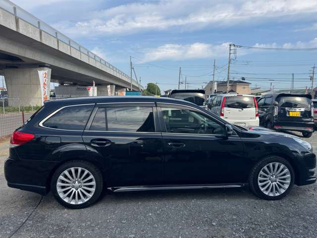 1�����E1000KM�̏����ۏ؂�v���܂��B����ɗL�������ۏ؂�EGS�ۏ؂ƃJ�[�Z���T�[�A�t�^�[�ۏ؂�2�����p��!!�������̂�����̓X�^�b�t�܂ł����|��������!!