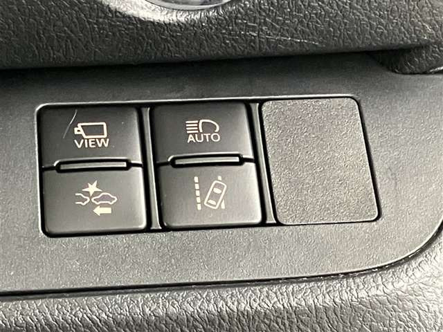 シエンタ1.5 G クエロ