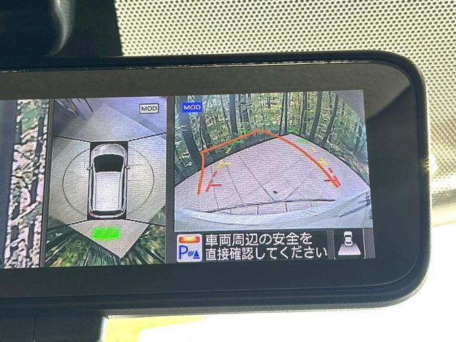 �y�A���E���h�r���[���j�^�[�z��p�̃J�����ɂ��A�ォ�猩���낵���悤�Ȏ��_��360�x�N���}�̎��͂��m�F���邱�Ƃ��ł��܂������p�������m�F���₷���A�����ꏊ�ł̐؂�Ԃ��⒓�Ԃ��X���[�Y�ɍs���܂��B