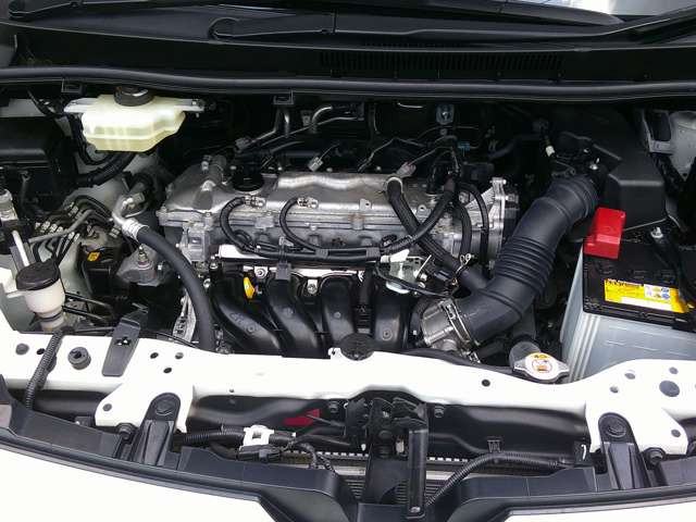 ヴォクシー2.0 ZS 煌II