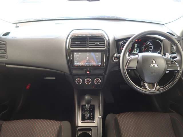 RVR1.8 G