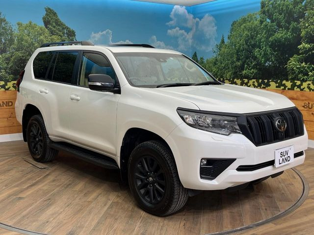 �������x�̃K���X�疌�ŝ����͂������A�㎿�ȃc���E����������B���O����_���J�����؂Ȉ��Ԃ�ی삵�A�F�����E�򉻂�h�~�B�u�e�X�v���b�V���R�[�g�v�A�u�e�v���~�b�T�R�[�g�v���炨�I�т��������܂��B