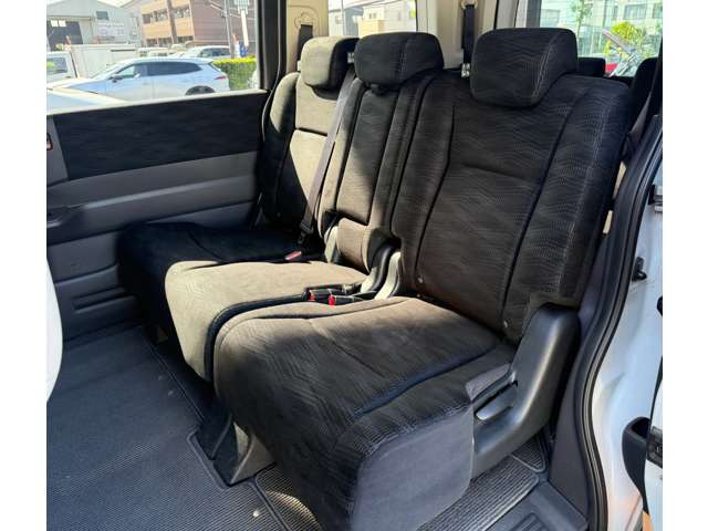 �����Ō��Ԃ����ɗ��鎖���o���Ȃ����q�l�͂����k���������܂����C�ɂȂ镔���͎ʐ^��������v���܂���
