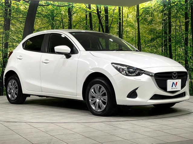 �������x�̃K���X�疌�ŝ����͂������A�㎿�ȃc���E����������B���O����_���J�����؂Ȉ��Ԃ�ی삵�A�F�����E�򉻂�h�~�B�u�e�X�v���b�V���R�[�g�v�A�u�e�v���~�b�T�R�[�g�v���炨�I�т��������܂��B