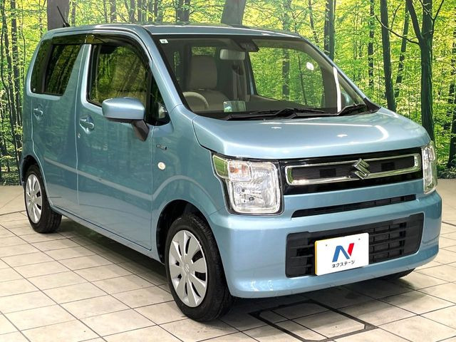 �������x�̃K���X�疌�ŝ����͂������A�㎿�ȃc���E����������B���O����_���J�����؂Ȉ��Ԃ�ی삵�A�F�����E�򉻂�h�~�B�u�e�X�v���b�V���R�[�g�v�A�u�e�v���~�b�T�R�[�g�v���炨�I�т��������܂��B