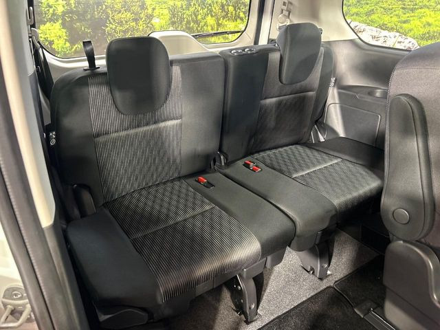 3��ڃV�[�g�͂�������ԗǍD����l�ł��������ƍ����Ē����܂��̂ŁA��l���ł̂��o���������N���N�ł��􂲉Ƒ��ŁA�C�̒m�ꂽ���ԂŁA�h���C�u�ɍs���̂��y���݂ł��ˁ�