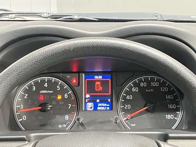 NV350キャラバン2.0 VX ロング