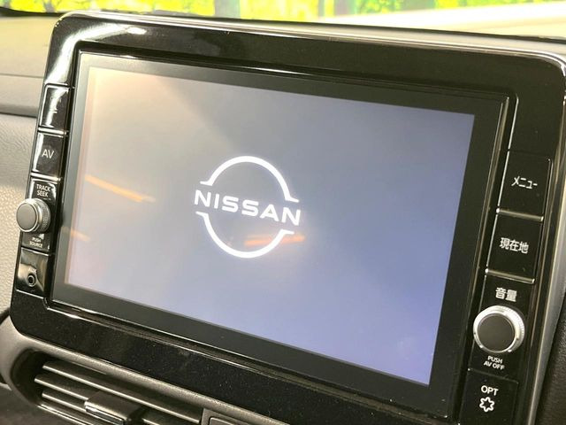 ルークスハイウェイスター Gターボ プロパイロットエディション