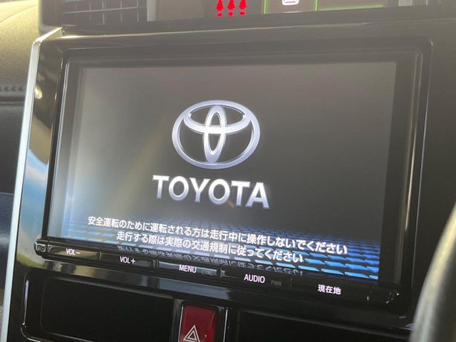 ルーミー1.0 カスタム G S