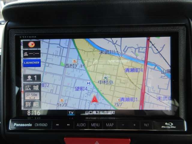 N-BOXスラッシュX