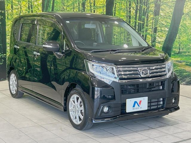 �������x�̃K���X�疌�ŝ����͂������A�㎿�ȃc���E����������B���O����_���J�����؂Ȉ��Ԃ�ی삵�A�F�����E�򉻂�h�~�B�u�e�X�v���b�V���R�[�g�v�A�u�e�v���~�b�T�R�[�g�v���炨�I�т��������܂��B