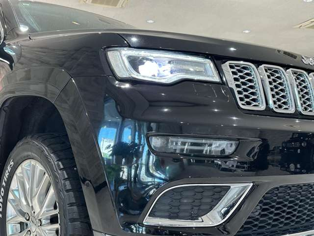 �y�S���[�ԉz�ꕔ�����������A�S�����[�ԑΉ����Ă���܂��B�k�C�����牫��܂ŁA��g������ЂɂĂ��͂��������܂��B