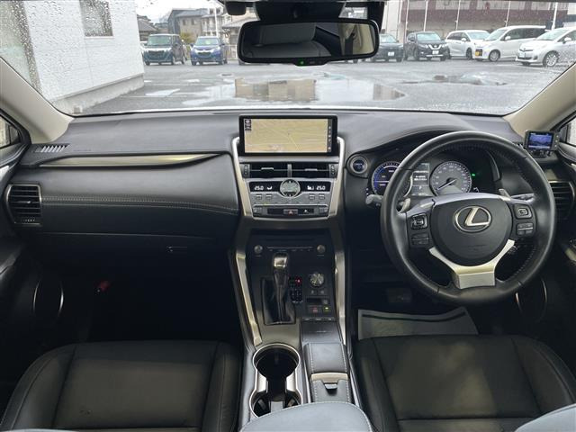 NX300h Iパッケージ